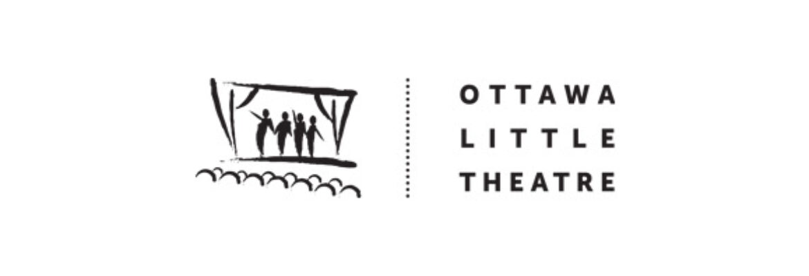 Ottawa Little Theatre
