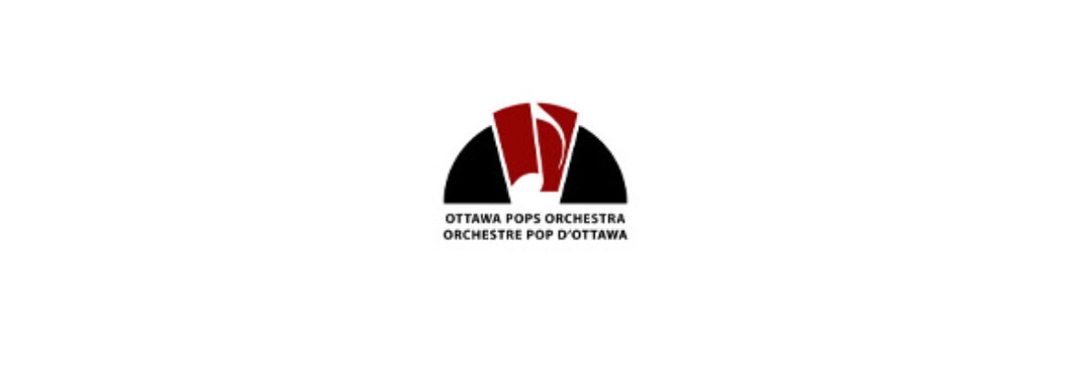 Ottawa Pops Orchestra – Centrepointe Dr