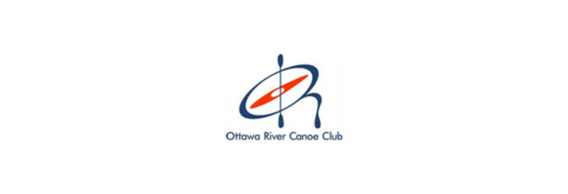 Ottawa River Canoe Club
