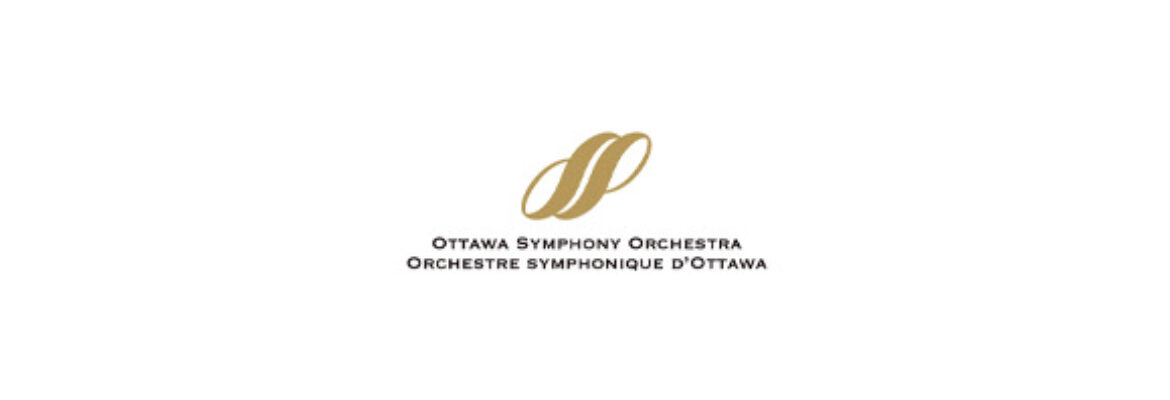 Ottawa Symphony Orchestra