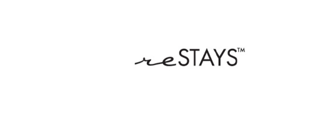 reStays Luxury Boutique Hotel