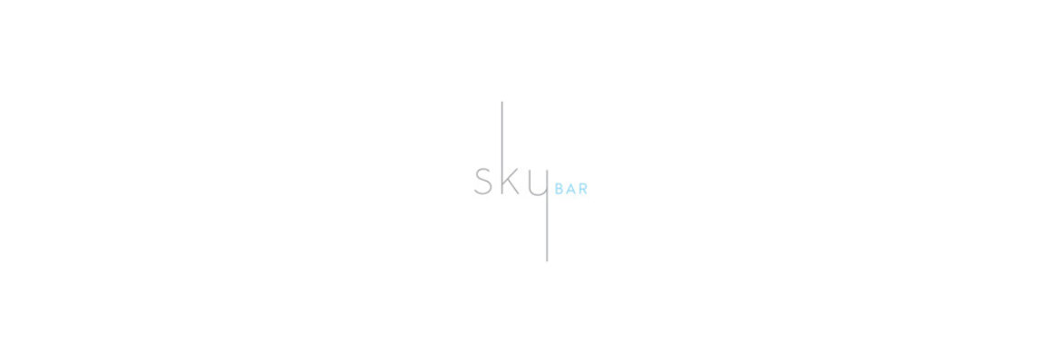 Otto´s Skybar