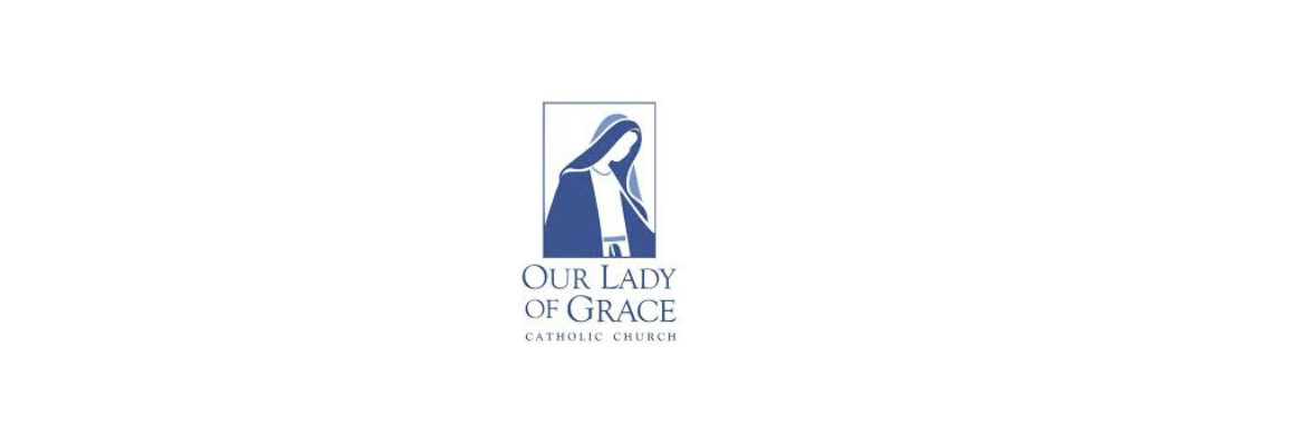 Our Lady of Grace Cathedral