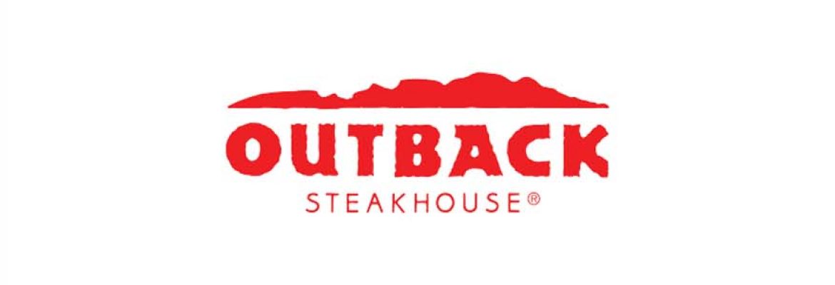 Outback Jacks Steak House