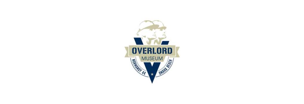 Overlord Museum