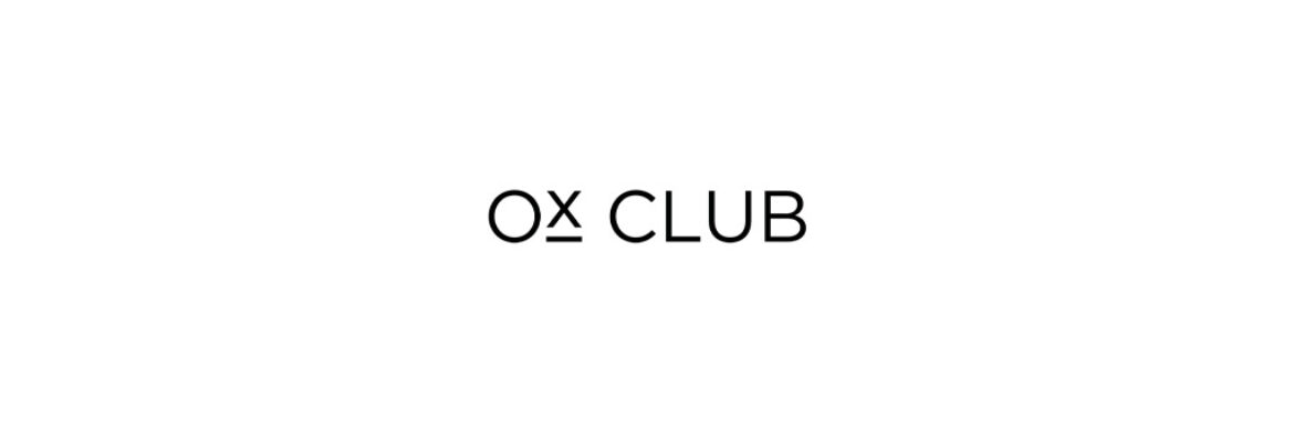 Ox Club