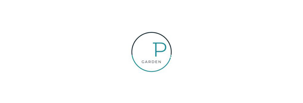 P Garden Lounge Bar & Restaurant