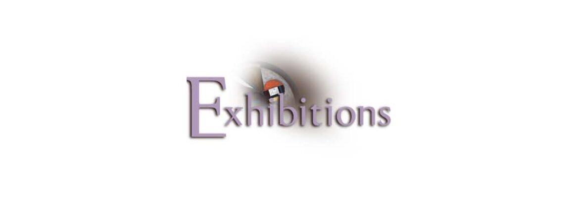 P61 Gallery & Exhibition