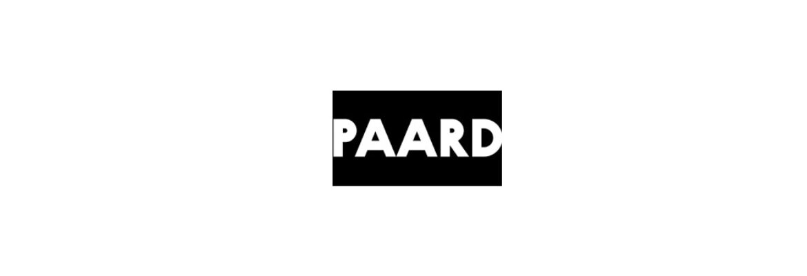 PAARD