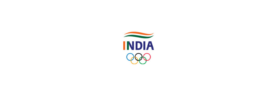 P.T. Usha