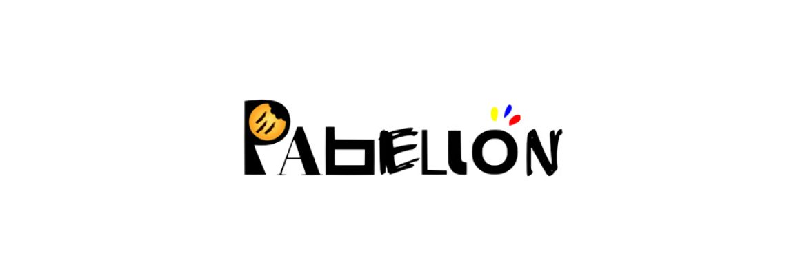 Pabellón Escénico