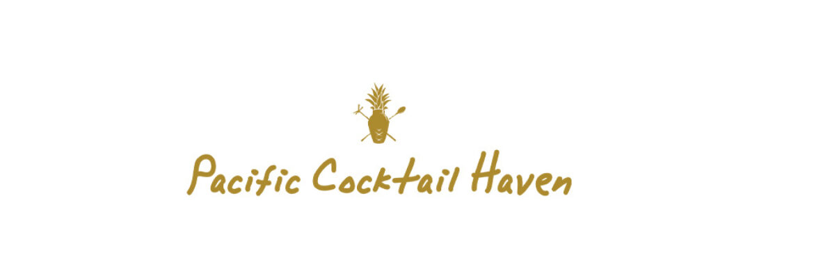 Pacific Cocktail Haven