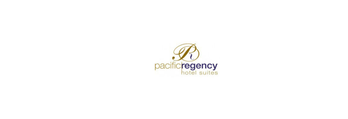 Pacific Regency Hotel Suites