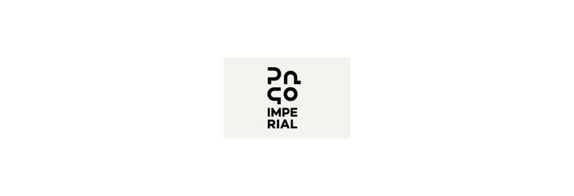 Paço Imperial