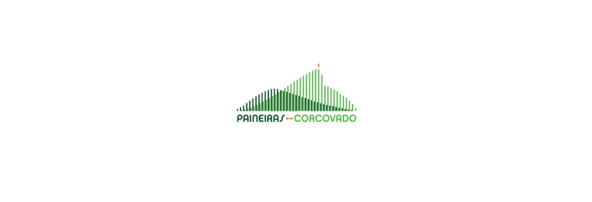 Paineiras Corcovado (Cristo Redentor)