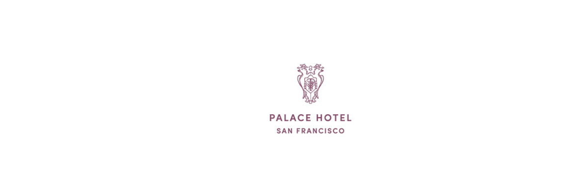 Palace Hotel
