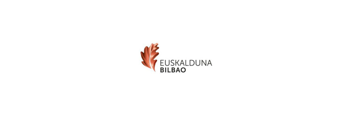 Palacio Euskalduna