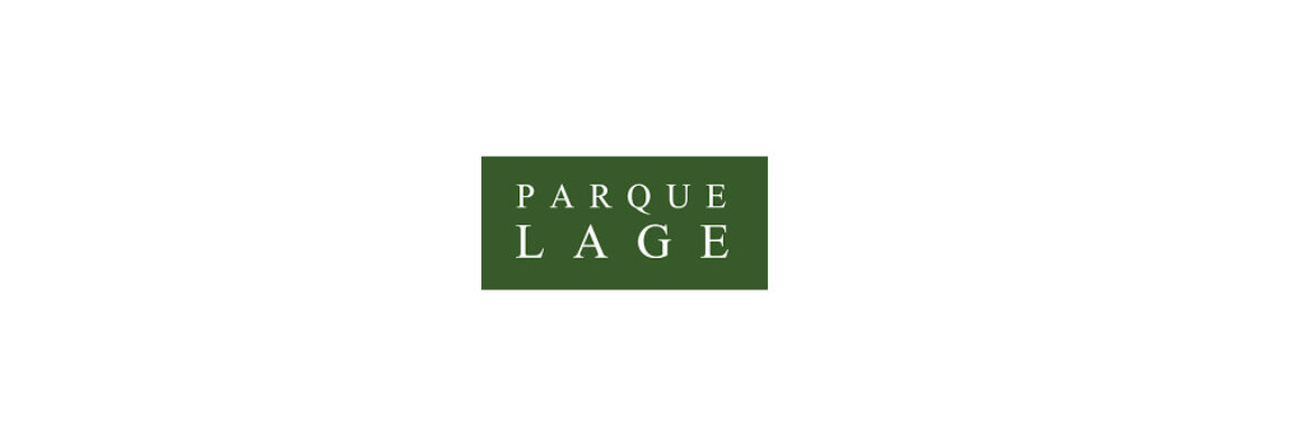 Palácio – Parque Lage