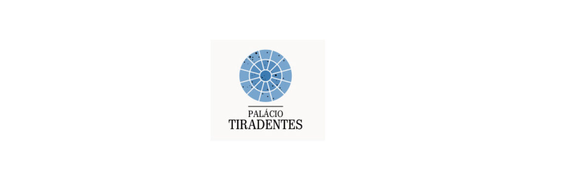 Palácio Tiradentes