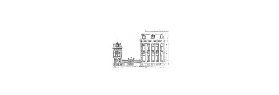 Palacio del Marqués de Salamanca