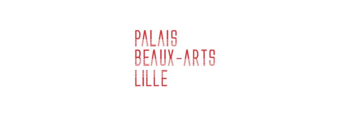 Palais des expositions des Beaux-Arts