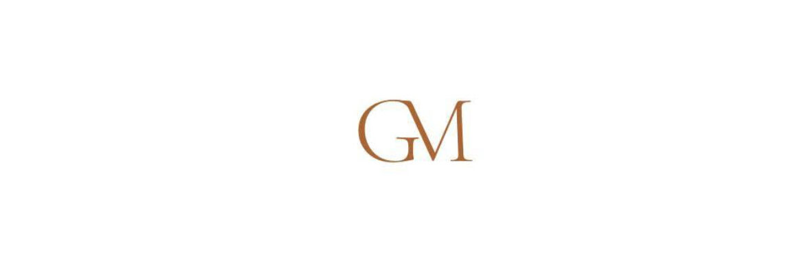 Palazzo Cordusio Gran Meliá – The Leading Hotels of the World