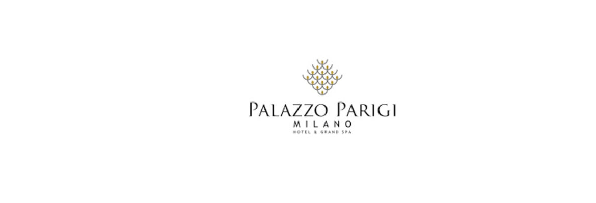 Palazzo Parigi Hotel & Grand Spa Milano