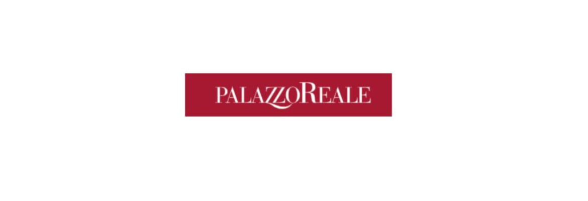 Palazzo Reale di Milano