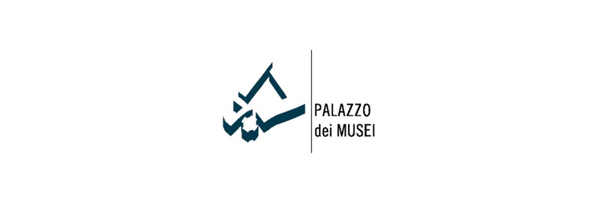 Palazzo dei Musei