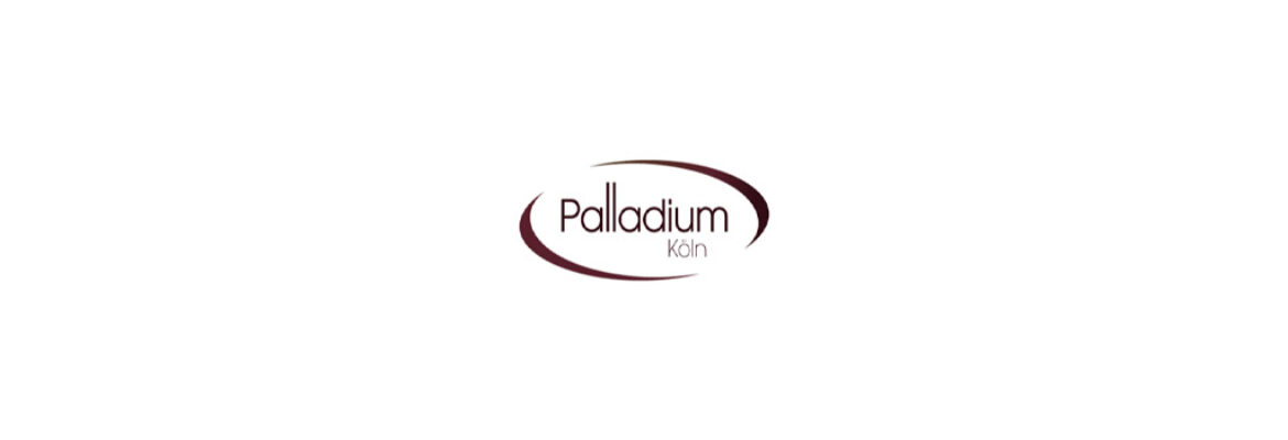 Palladium