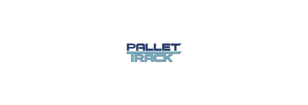 Pallet-Track Bescot Stadium