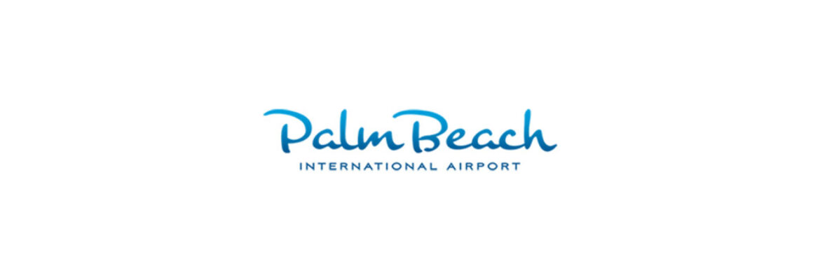 Palm Beach International Airport