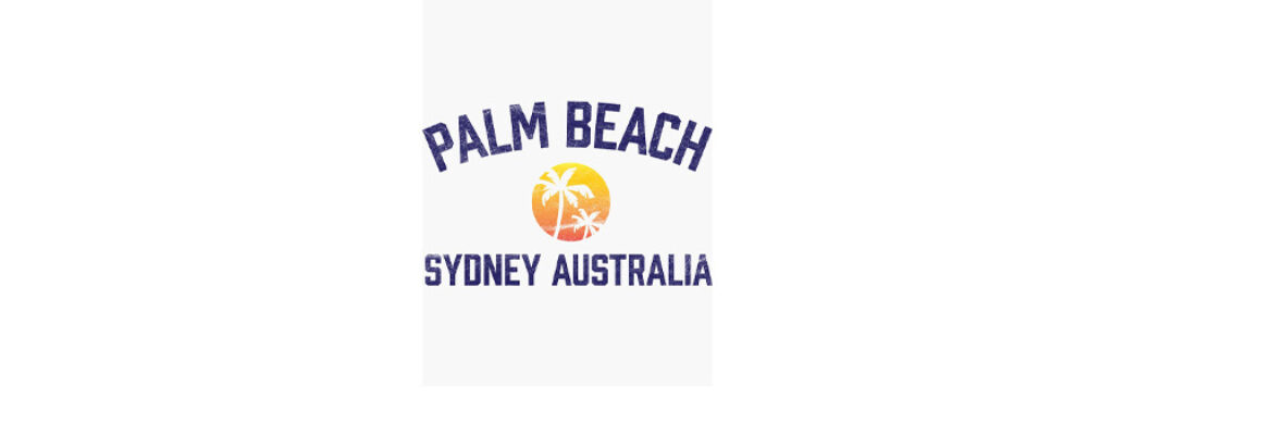 Palm Beach