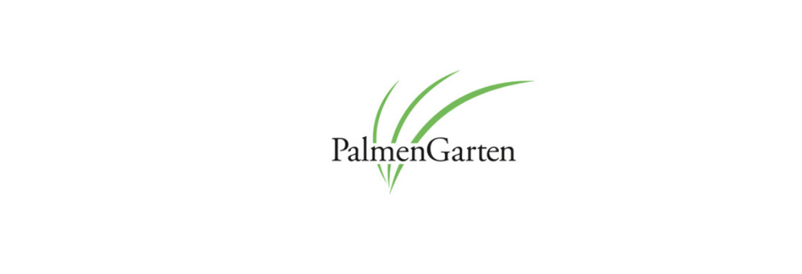 Palmengarten Frankfurt