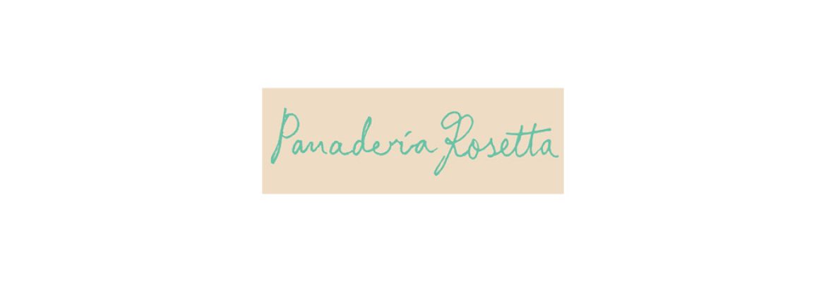 Panadería Rosetta Restaurant