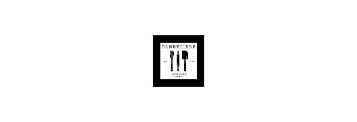 Panettiere Bakery