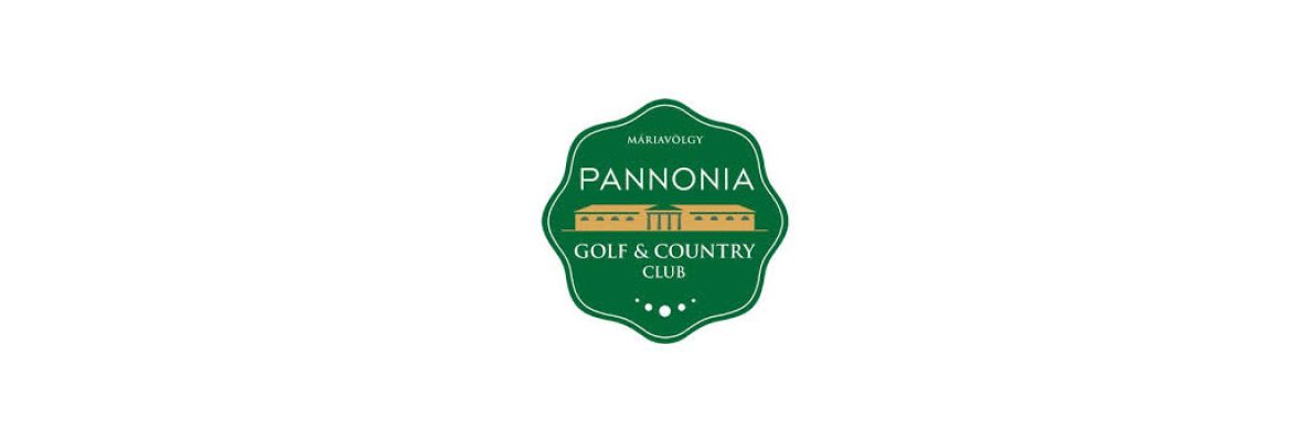 Pannónia Golf & Country Club