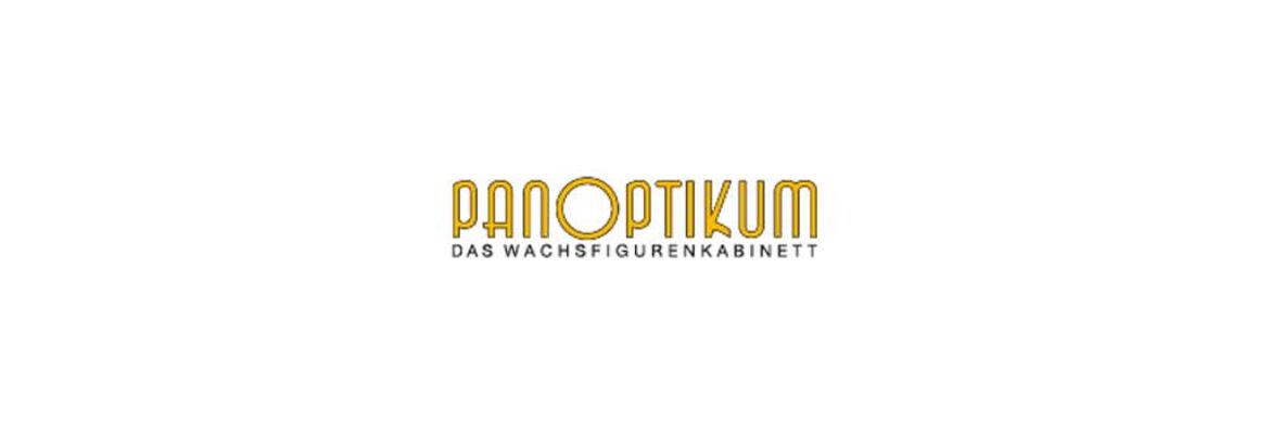 Panoptikum