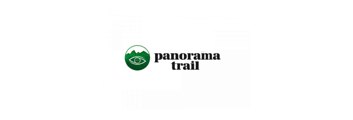 Panorama Trail