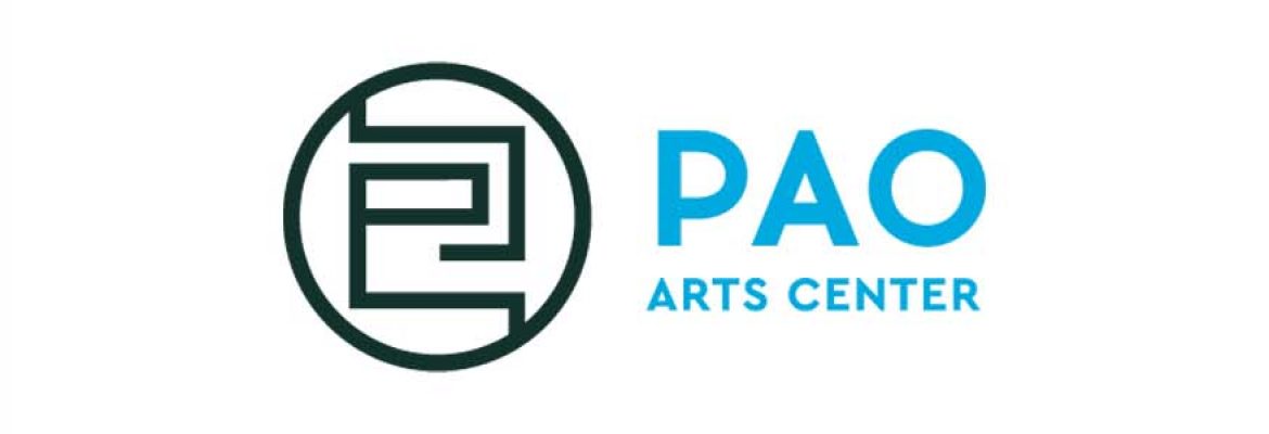 Pao Arts Center