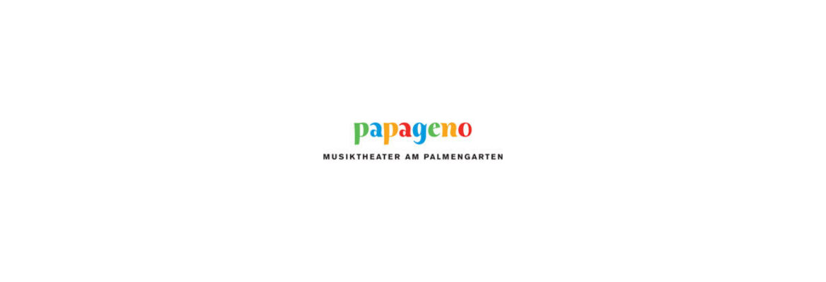 Papageno Musiktheater
