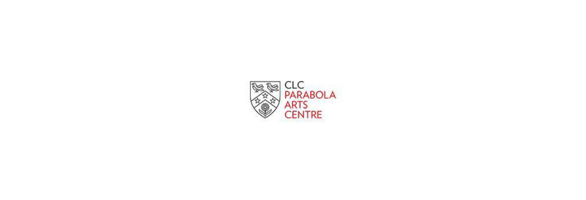 Parabola Arts Centre