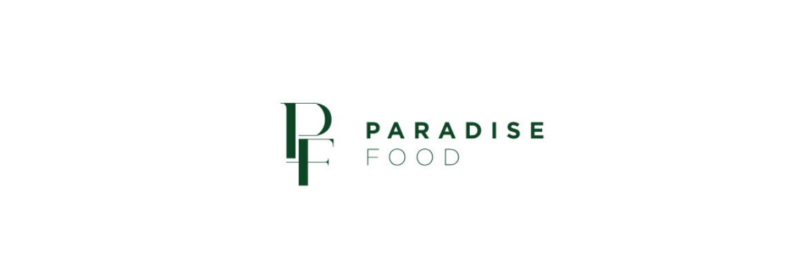 Paradise Cafe at Daleside Nurseries Ltd