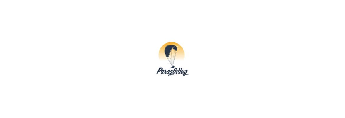 Paragliding Valle