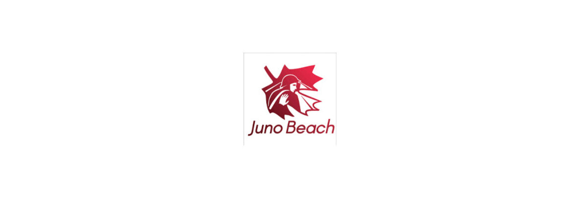 Parc Juno Beach
