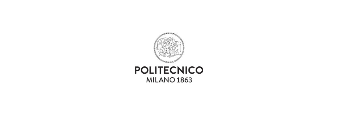 Parco Forlanini