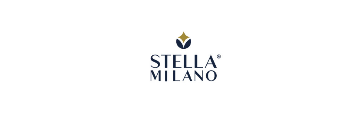Parco Monte Stella