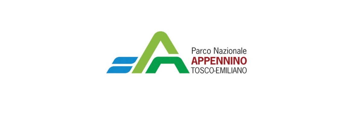 Parco Nazionale dell’Appennino Tosco-Emiliano