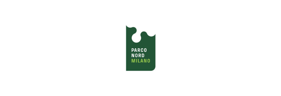 Parco Nord Milano