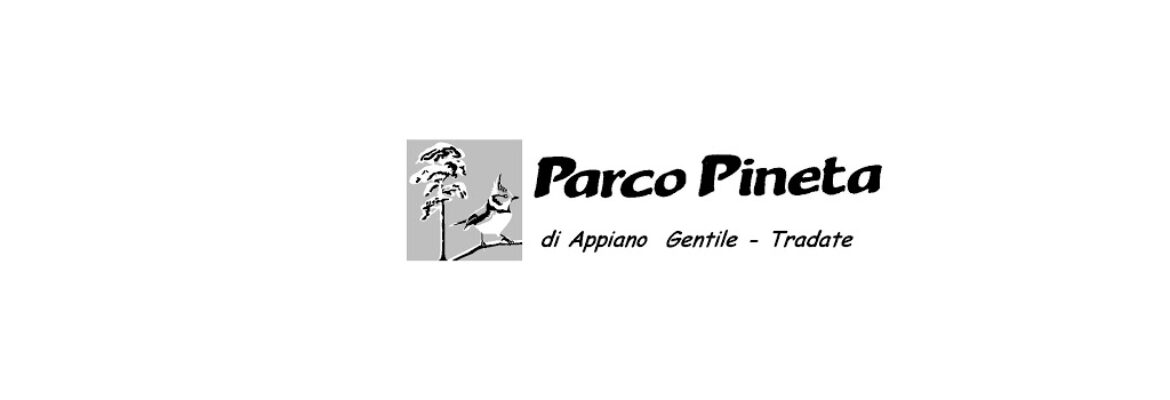 Parco Pineta